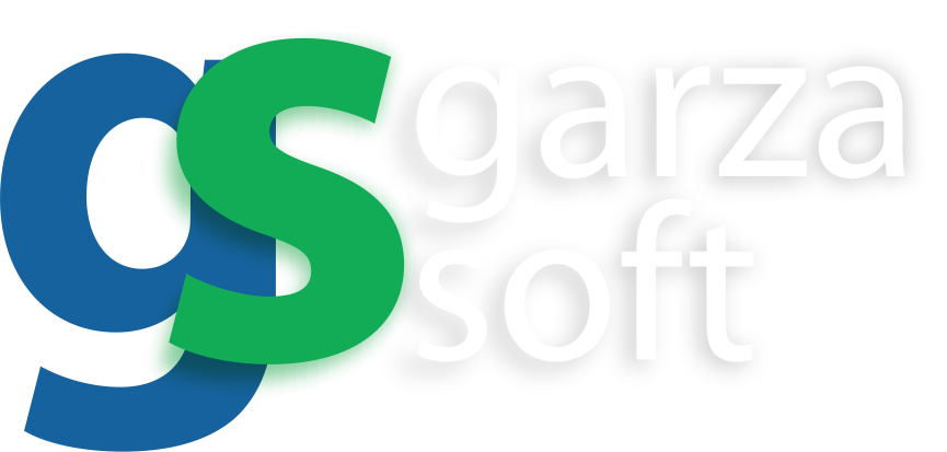 GarzaSoft
