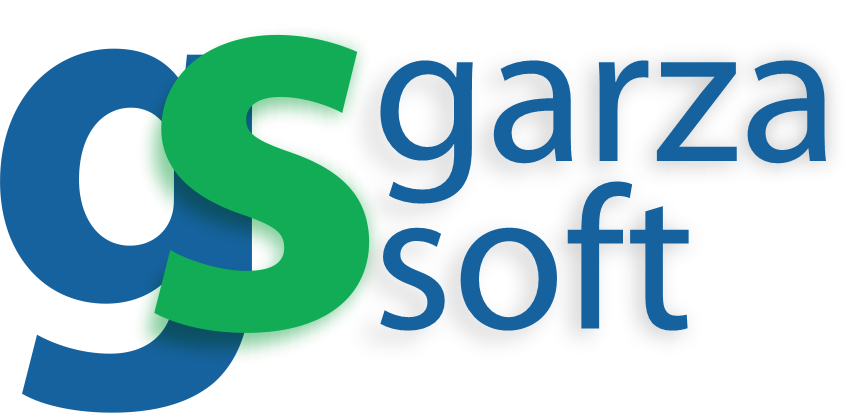 GarzaSoft